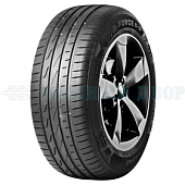 235/45 R20XL Leao Nova-Force C/S 100W