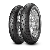 180/60 B17 Pirelli Night Dragon 81H REINF Rear 2023 год