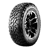 235/85 R16 Roadcruza RA3200 120Q