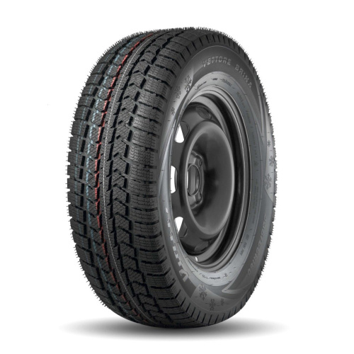 185/75 R16 VIATTI Vettore Brina 104/102R 
