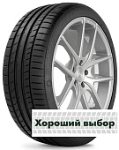 235/45 R20XL Continental ContiSportContact 5 SUV 100V