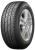 205/65 R15 BRIDGESTONE Ecopia EP150 94H