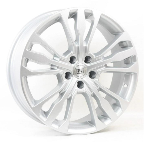 5*108 18" Et36 7.0J RST R188 65.1 S