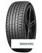 275/40 R18 Continental ContiSportContact 3 99Y