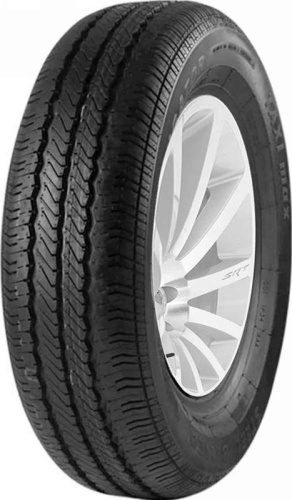 tire_lanvigator_taxi-max_95049