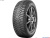 shiny-kumho-wintercraft-suv-ice-ws31-285-60-r18-1280x960
