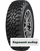 Off Road