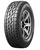 265/60 R18 Bridgestone Dueler A/T 697 110T