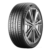 245/40 R19 Matador Hectorra 5 98Y
