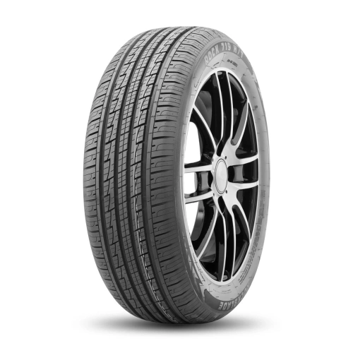 215/65 R17 RockBlade ROCK 719 H/T 99V 