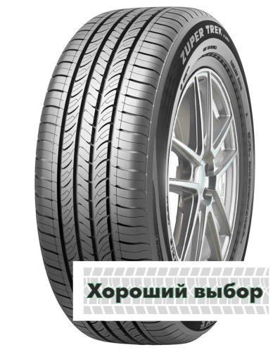 235/55 r18 Westlake ZUPER TREK Z-203 100H