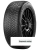 315/30 r22 Pirelli Scorpion Winter 3 Noise cancelling system 107V 315/30 r22 Pirelli Scorpion Winter 3 Noise cancelling system 107V