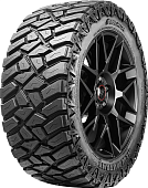 New Mutant X-MT