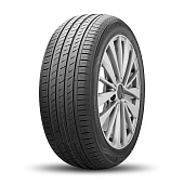 275/40 R19 ROADSTONE NFERA SU1 105Y 
