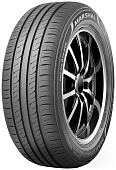 155/65 R13 Marshal MH12 73T