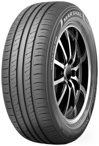 155/65 R13 Marshal MH12 73T