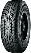 Geolandar G015 A/T