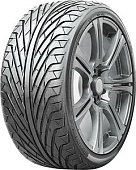 215/45 R17 Triangle TR968 91V