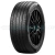 245/50 R20 Pirelli Powergy 102V 245/50 R20 Pirelli Powergy 102V