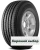 275/60 r20 Bridgestone Dueler H/T 684 II 115H