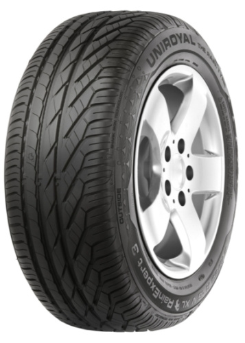 Uniroyal-RainExpert-3