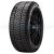 215/60 R18XL Pirelli Winter Sottozero 2I 102T MOE RunFlat