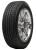 Michelin X-Ice XI2