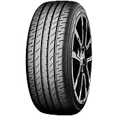 205/65 R16 Yokohama BluEarth-GT AE51A 95H