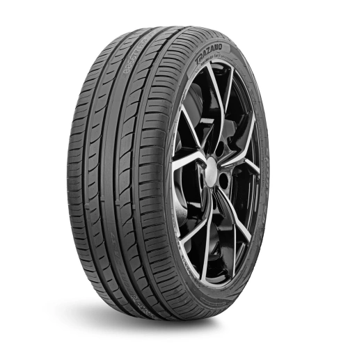 265/45 R20 TRAZANO SA37 108W 