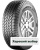 275/40 r20 General Tire Grabber AT3 106H