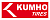 KUMHO