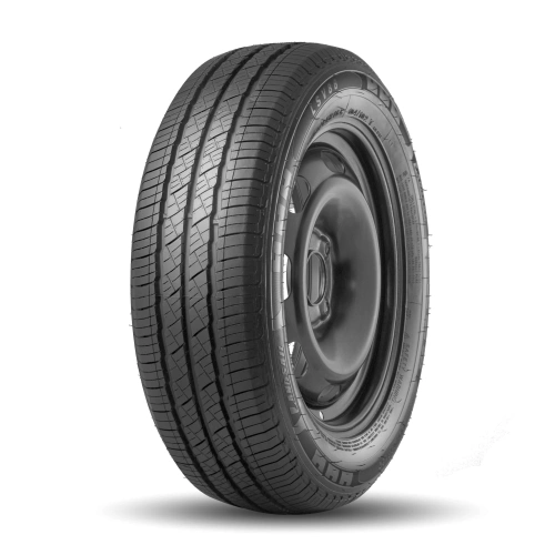 195/80 R15 LANDSAIL LSV88 106/104S 