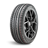 255/55 R18 MIRAGE MR-HP172 109W 