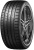 245/40R20 ECSTA PS71 99Y XL FR KUMHO 245/40R20 ECSTA PS71 99Y XL FR KUMHO