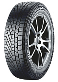 205/50 R17XL Continental ContiVikingContact 5 93T