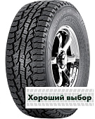 235/80 R17C Nokian Rotiiva A/T 120R