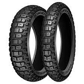 90/90 R21 Kingtyre K82 54H  Front