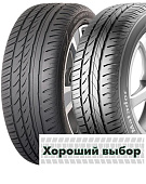 155/65 R14 Matador MP-47 Hectorra 3 75T