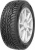 205/55 R16 PETLAS Glacier W661 91T