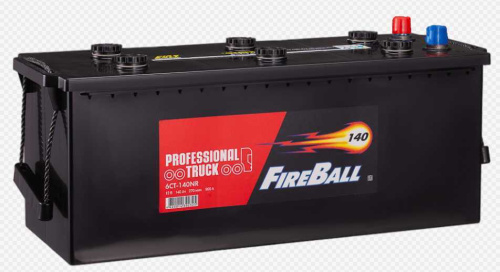 140L+