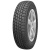 195/75 R16C ROADMARCH Loading Pro 107/105R