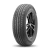 215/60 R16 Compasal GRANDECO 95V 