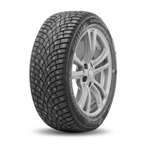 235/55 R18 Triangle TI501 104T 
