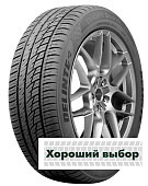 275/40 R19 Delinte DS8 101Y