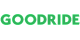 GOODRIDE
