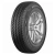 195/75 R16C Prinx Fortune FSR-102 107/105R 195/75 R16C Prinx Fortune FSR-102 107/105R