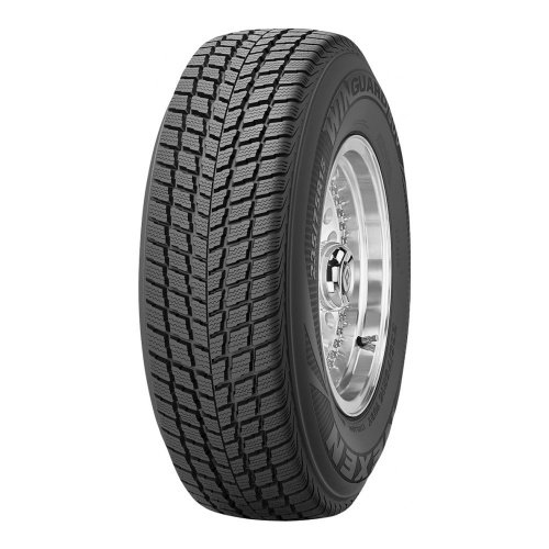 215/70 R15 Nexen Winguard SUV 98T