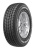 205/65 R16C PETLAS Fullgrip PT925 107/105T