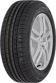 255/60 R18XL Compasal Citiwalker 112H