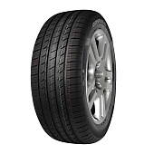 225/60 R17 Compasal Citiwalker 99H 